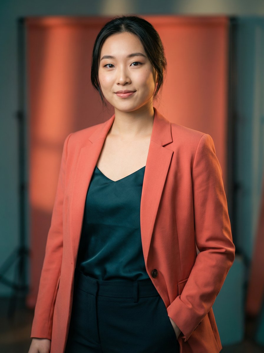 海角社区签约演员写真视频截图