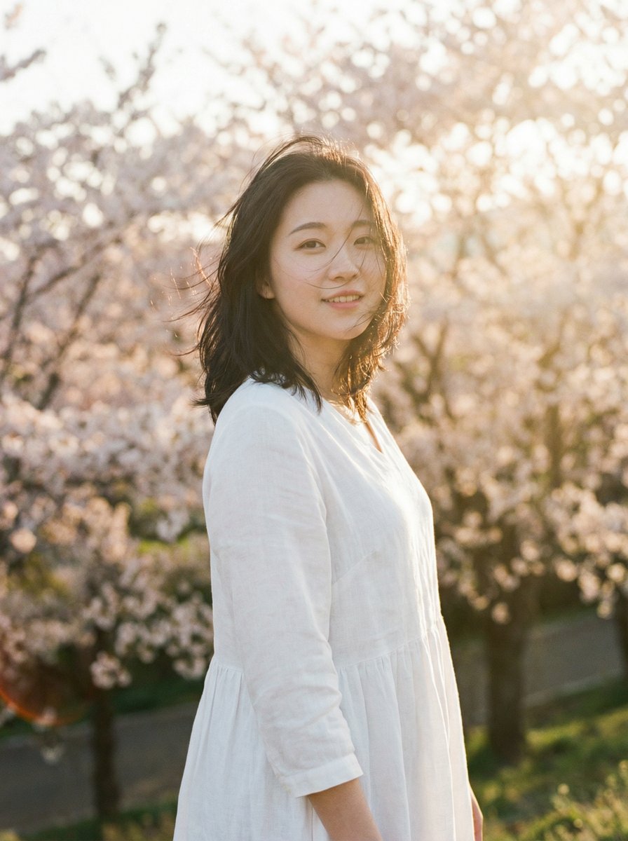 海角社区模特户外写真视频