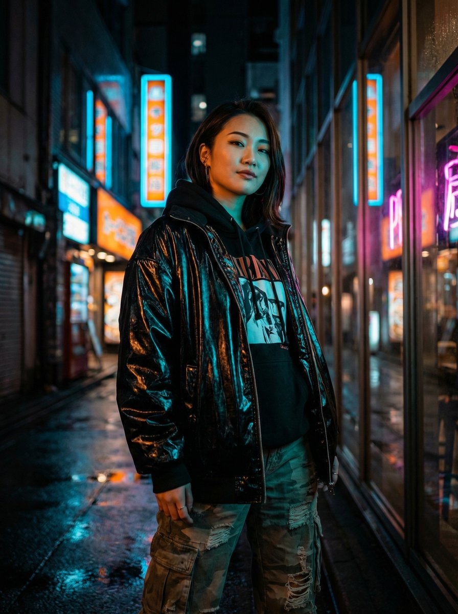 海角社区潮流街拍视频