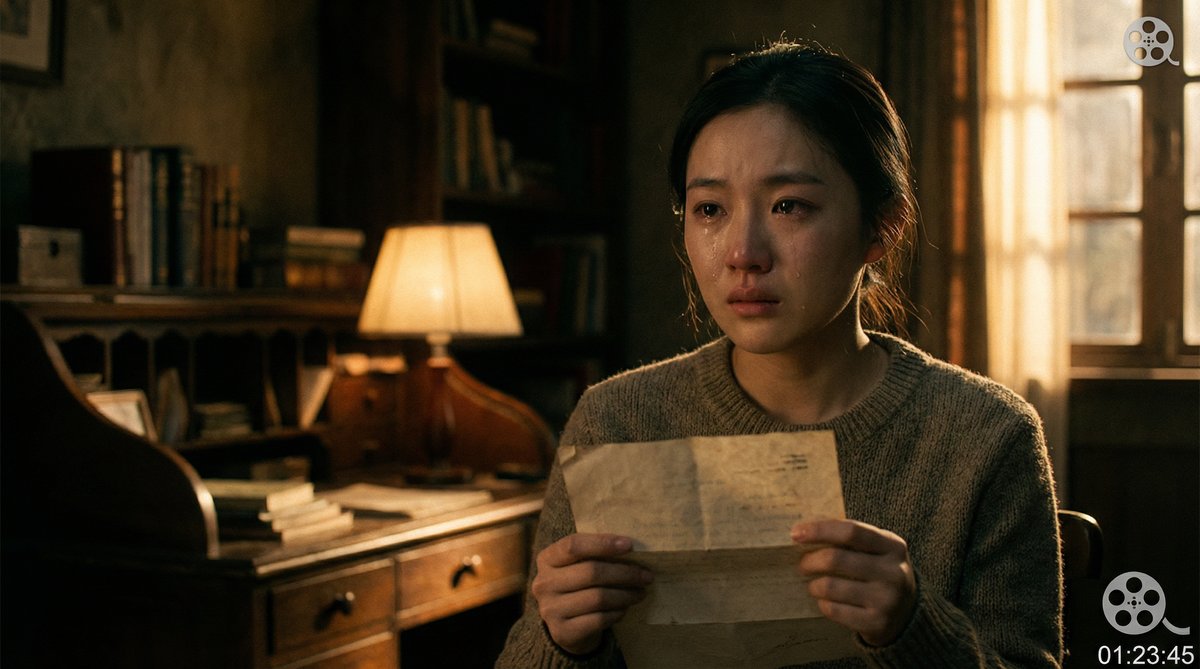 海角社区原创微电影视频