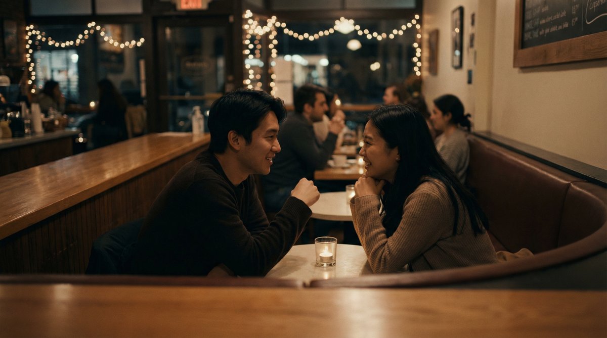 海角社区短视频作品