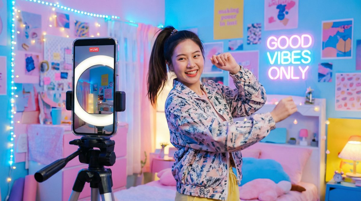 海角社区短视频挑战