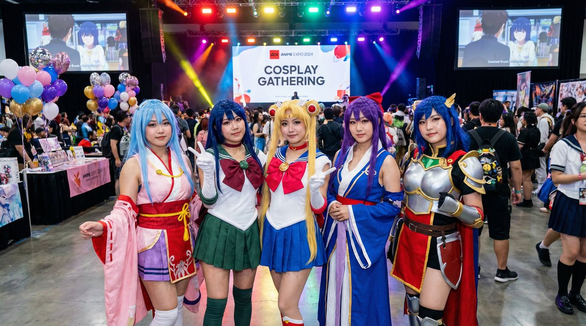 海角社区动漫视频