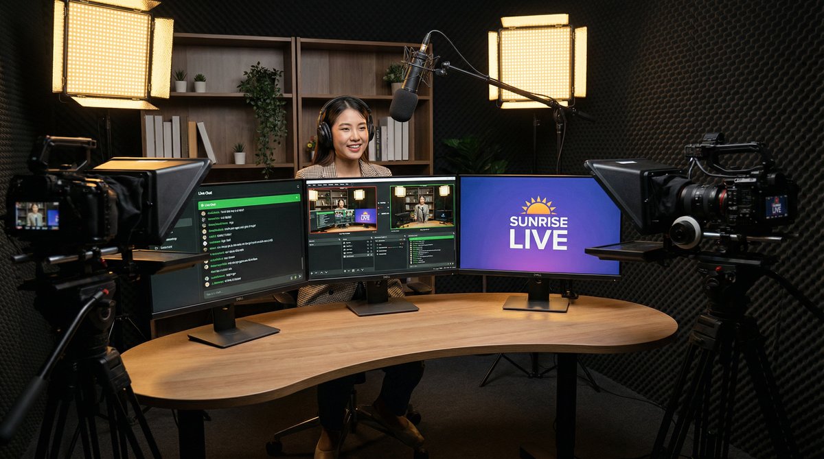 海角社区直播视频